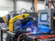 Automated Welding Systems: Pros and Cons Explored in Depth