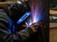 Welding Thin to Thick Metal: Techniques That Work