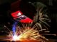 The History of Welding: From Ancient Times to Modern Techniques