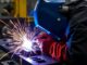 Spot Welding: Das unsichtbare Kraftpaket in der Automobilproduktion