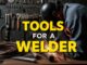 Les outils indispensables pour un soudeur : tout ce qu’il faut savoir pour bien débuter