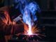 The Role of Gas in Welding: Shielding and Combustion
