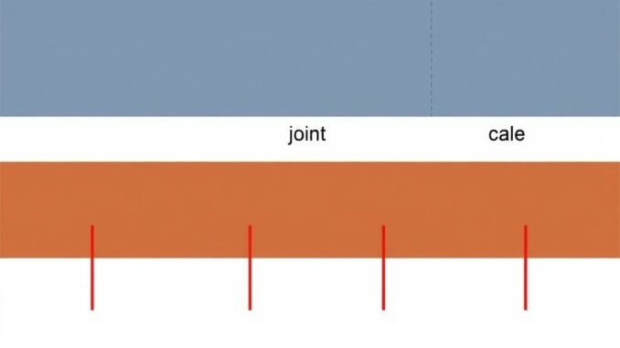Die Kunst des Verbindens: Gängige Schweißnahttypen einfach erklärt Die Kunst des Verbindens: Gängige Schweißnahttypen einfach erklärt