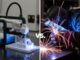 3D Printing vs. Welding: Which Is Better for Fabrication?