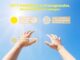 UV-Strahlungsrisiken und Schutzmaßnahmen: Wie Sie Ihre Haut effektiv vor der Sonne schützen