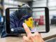 Augmented Reality (AR) for Welding Training: Revolutionizing Skills Development