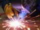 Hybrid Welding: Combining Different Techniques for Better Results