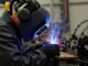 3D-Druck und additive Fertigung beim Schweißen: Die Zukunft der Metallverarbeitung