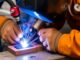 Using Magnets and Clamps for Better Welding Alignment: A Complete Guide to Precision and Efficiency