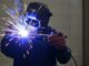 Flux-Cored Arc Welding (FCAW): When to Use It and Why It’s a Game-Changer