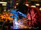 Le futur du soudage : tendances et perspectives