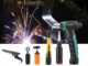 Essential Welding Tools Every Welder Should Have: A Complete Guide for Beginners and Pros