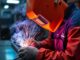 Die Zukunft der Schweißtechnik: Innovationen, Trends und Herausforderungen