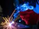 MIG Welding: Techniques, Advantages, and Applications