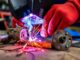 Welding Repair Techniques for Damaged Metal Parts: A Comprehensive Guide