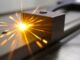 Laser Welding: High-Tech Joining for Precision Work