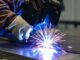 Welding Stainless Steel: Avoiding Distortion and Corrosion