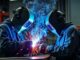 The Future of Welding: Trends to Watch