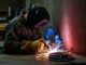 Die besten Methoden für das Aluminium-Schweißen zu Hause: Ein umfassender Leitfaden