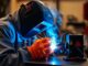Nanotechnology in Welding: What’s Possible?