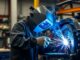 Le soudage dans l'industrie automobile : un pilier de la fabrication moderne