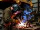The Art and Science of Heavy Equipment Welding for Mining and Agriculture