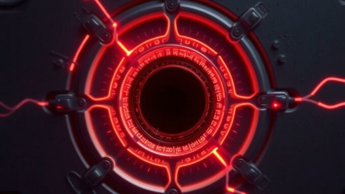 Wie man unvollständige Penetration oder Fusion behebt: Ein umfassender Leitfaden für Schweißer