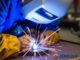 Different Types of Welding Processes Explained: A Comprehensive Guide for Beginners and Experts