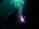 Underwater Welding: Risiken und Belohnungen dieser faszinierenden Technologie
