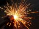 Explosives Schweißen: Die Kunst der Verbindung ungleicher Metalle