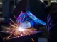 Post-Weld Heat Treatment: When and Why It’s Needed