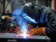 Die Zukunft der Schweißtechnik: Innovationen, Trends und Perspektiven