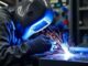 Punktschweißen im Automobilbau: Präzision, Effizienz und Sicherheit vereint
