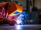 Essential Welding Terms Every Newbie Should Know: A Complete Beginner’s Guide