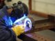 Welding Cast Iron: Techniques to Prevent Cracking for Strong, Durable Repairs