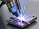 Ultraschallschweißen für Kunststoffe und dünne Metalle: Effiziente Verbindungstechniken der Zukunft