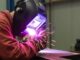 Plasma Arc Welding (PAW): Präzisionsschweißen auf höchstem Niveau