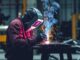 Les innovations technologiques en soudage : un tournant décisif pour l’industrie moderne