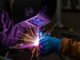 Stick Welding (SMAW): A Reliable Method for Tough Conditions