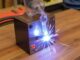 Easy Welding Projects for Beginners: Ihr ultimativer Leitfaden für den Einstieg ins Schweißen