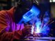 Welding Safety Standards and Regulations: A Comprehensive Guide to Protecting Welders