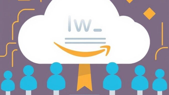 AWS Certification: What It Is and Why It Matters AWS Certification: What It Is and Why It Matters
