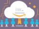 AWS Certification: What It Is and Why It Matters
