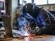 Online Welding Courses: Are They Worth It?