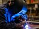 How to Weld Like a Pro: Tips from Experienced Welders