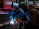 Le soudage en chaudronnerie et tuyauterie : un art technique au cœur de l’industrie