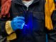 Schutz beim Schweißen: Alles über Welding Gloves, Jackets und PPE