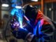 AI in Welding: How Machine Learning Improves Quality