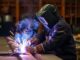 Traveling Welder Jobs: Chancen und Herausforderungen auf Achse