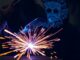 How to Prevent Welding Fumes and Respiratory Issues: A Complete Guide for Safe Welding